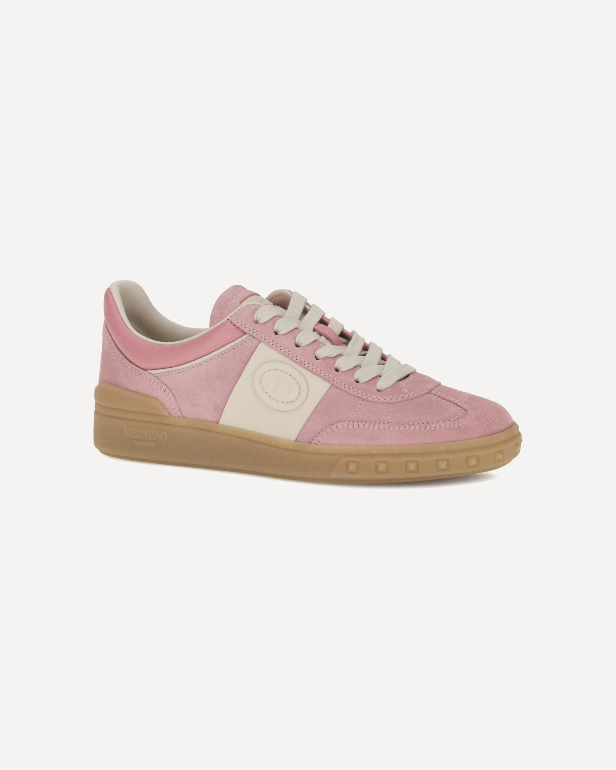 Upvillage Sneakers - 2