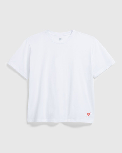 Human Made Human Made – 3 Pack T-Shirt Set White outlook