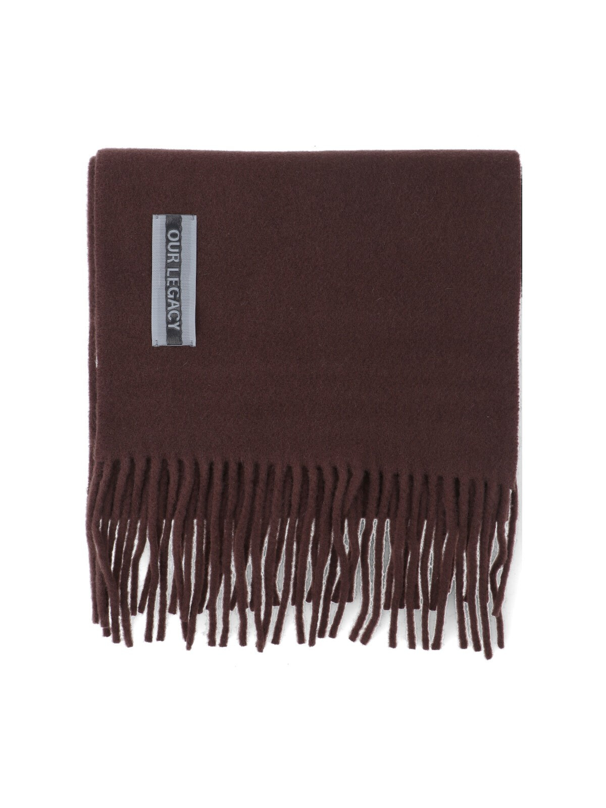 'ESTATE' SCARF - 2
