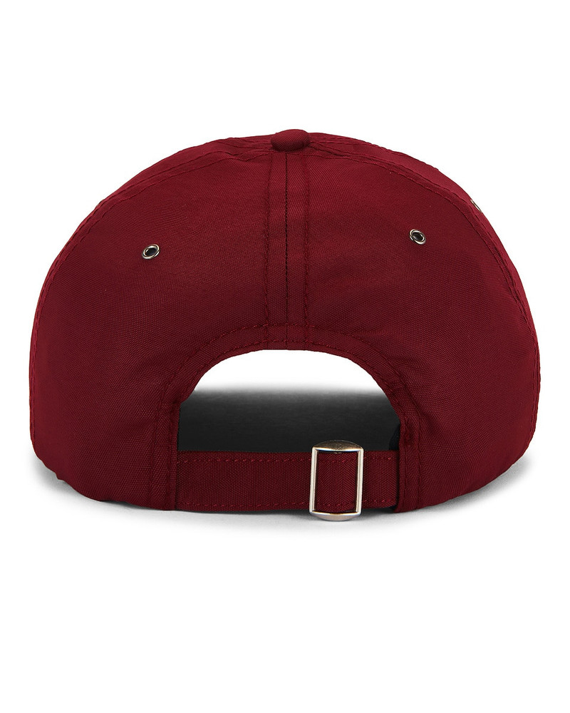 Metalwood Studio Metalcorp Dad Hat outlook