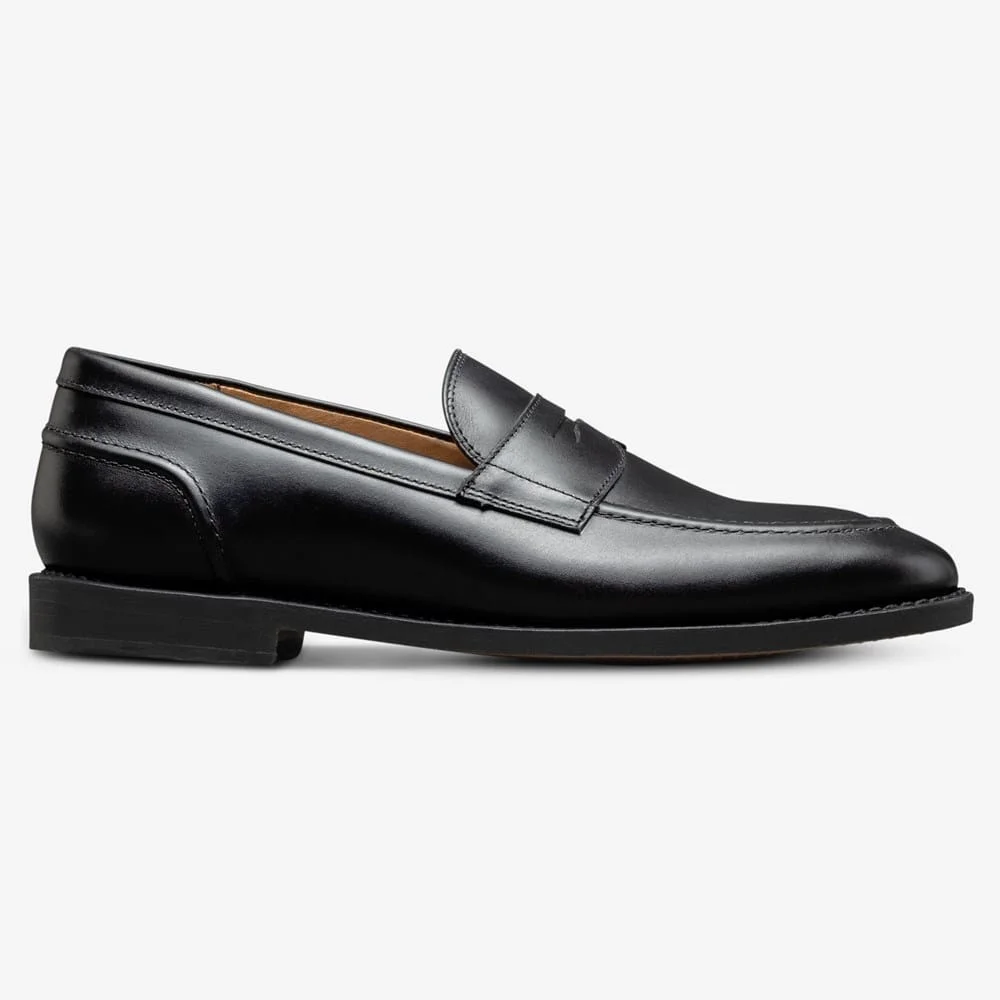 Factory Second Randolph Penny Loafer 2.0 - 1