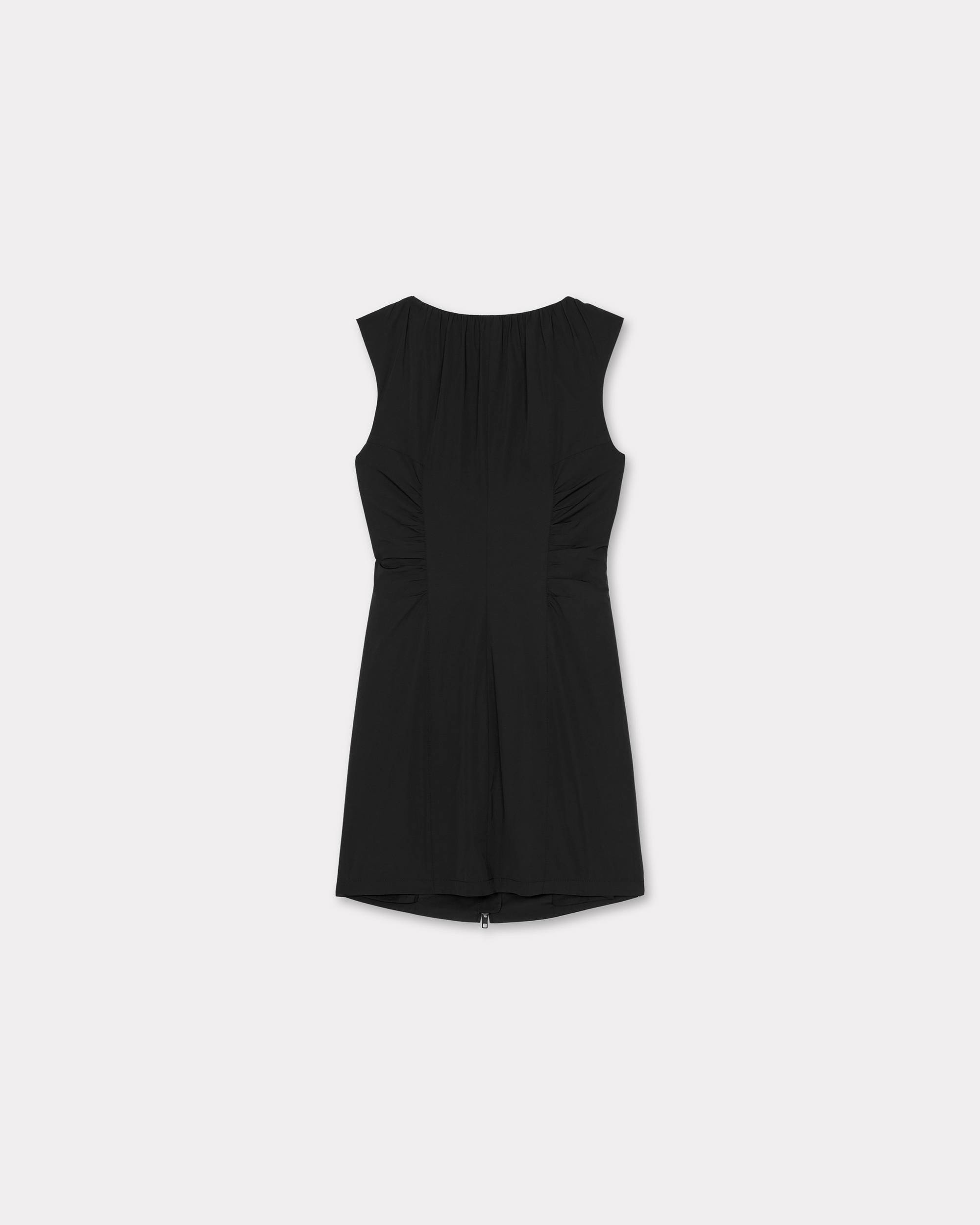 'BOKE 2.0' fitted dress - 2