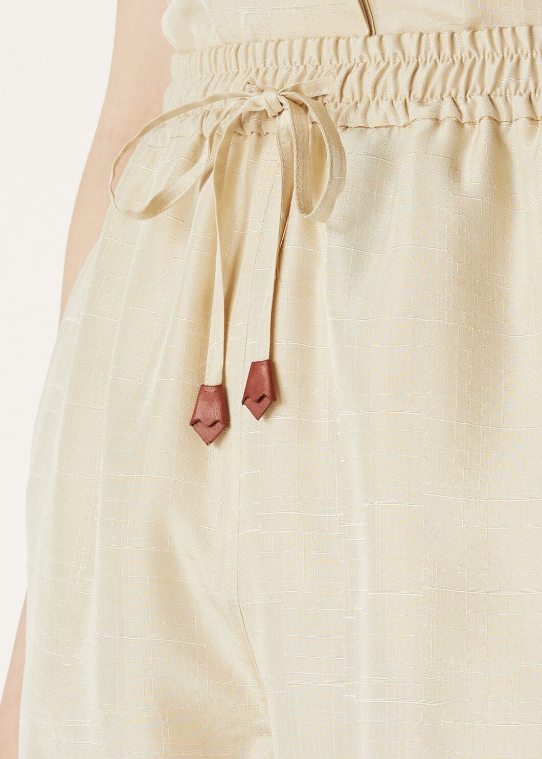 Jake Bermuda Shorts - 3