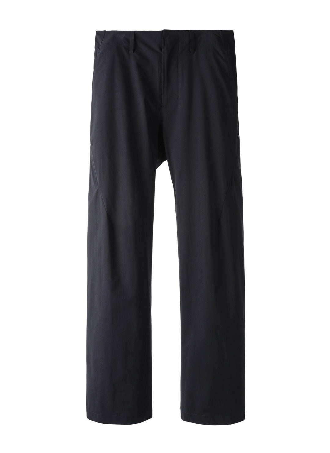 6.0 Technical Pants Right - 1
