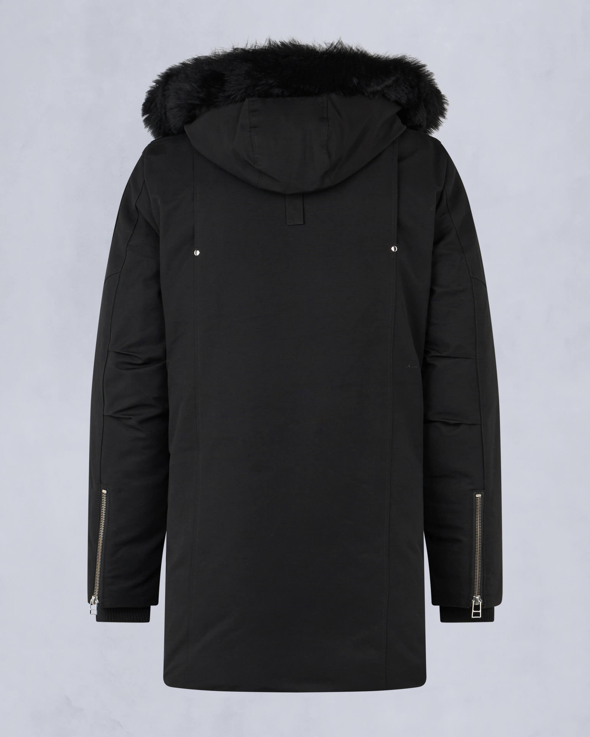 ORIGINAL STIRLING PARKA NEOSHEAR - 6
