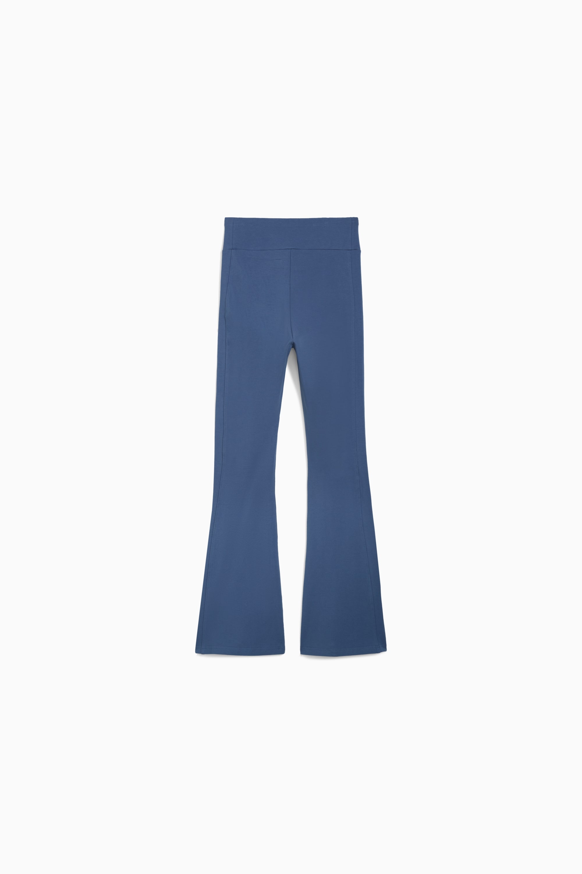 HER High-Waist Leggings Women - 2