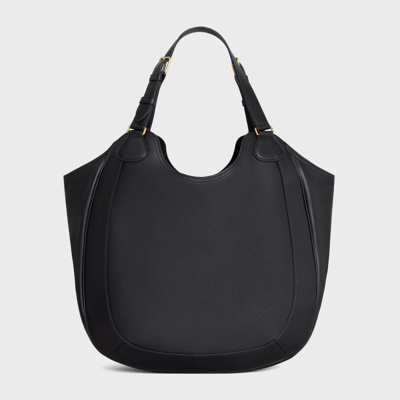 CELINE MEO BAG in Supple Calfskin 3