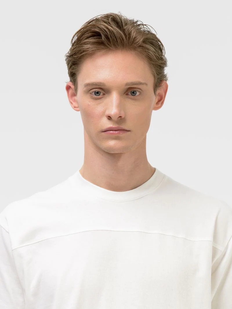 NEW WAIST POCKET T‑SHIRT - 7