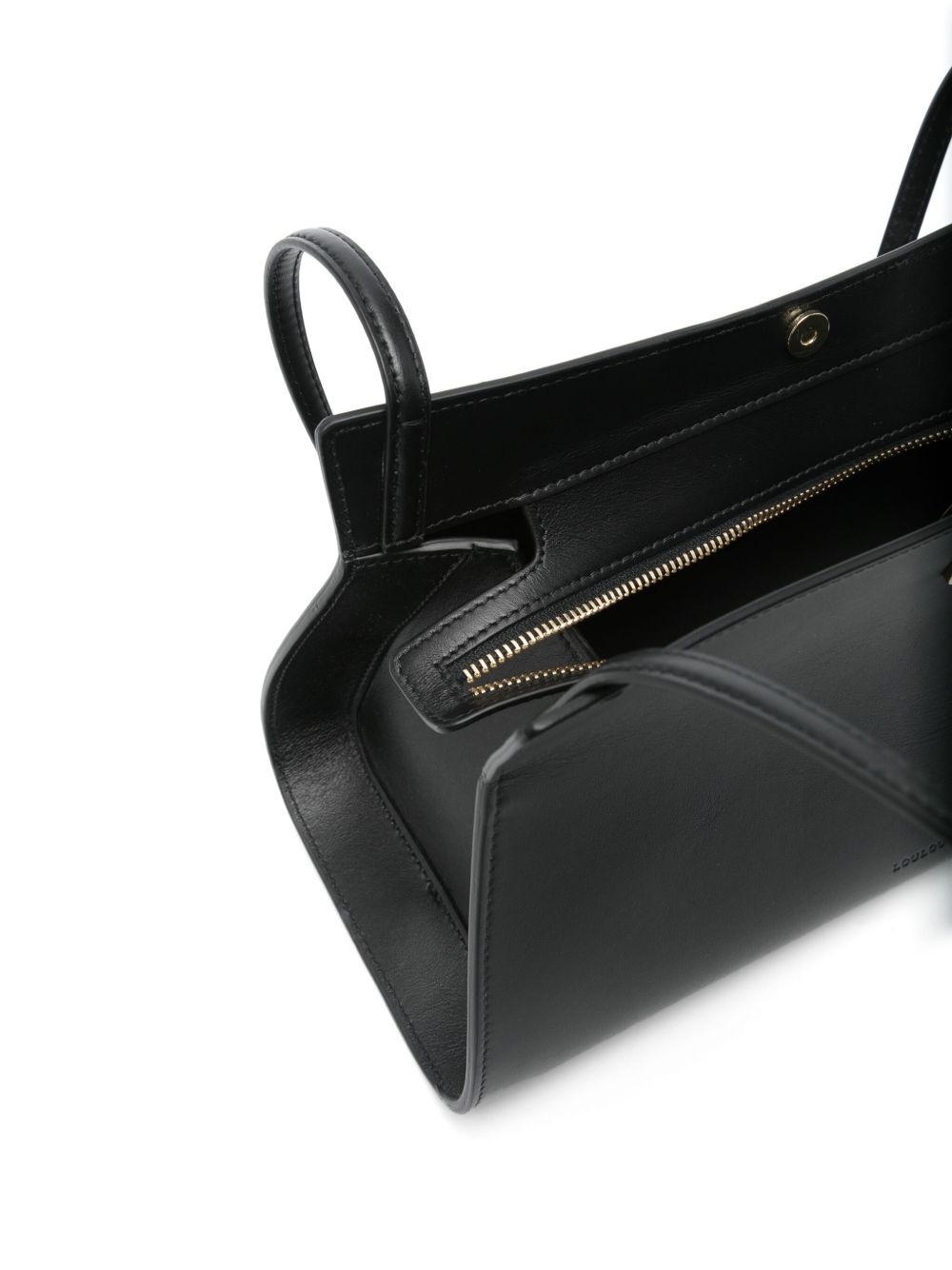 Johanna shoulder bag - 5