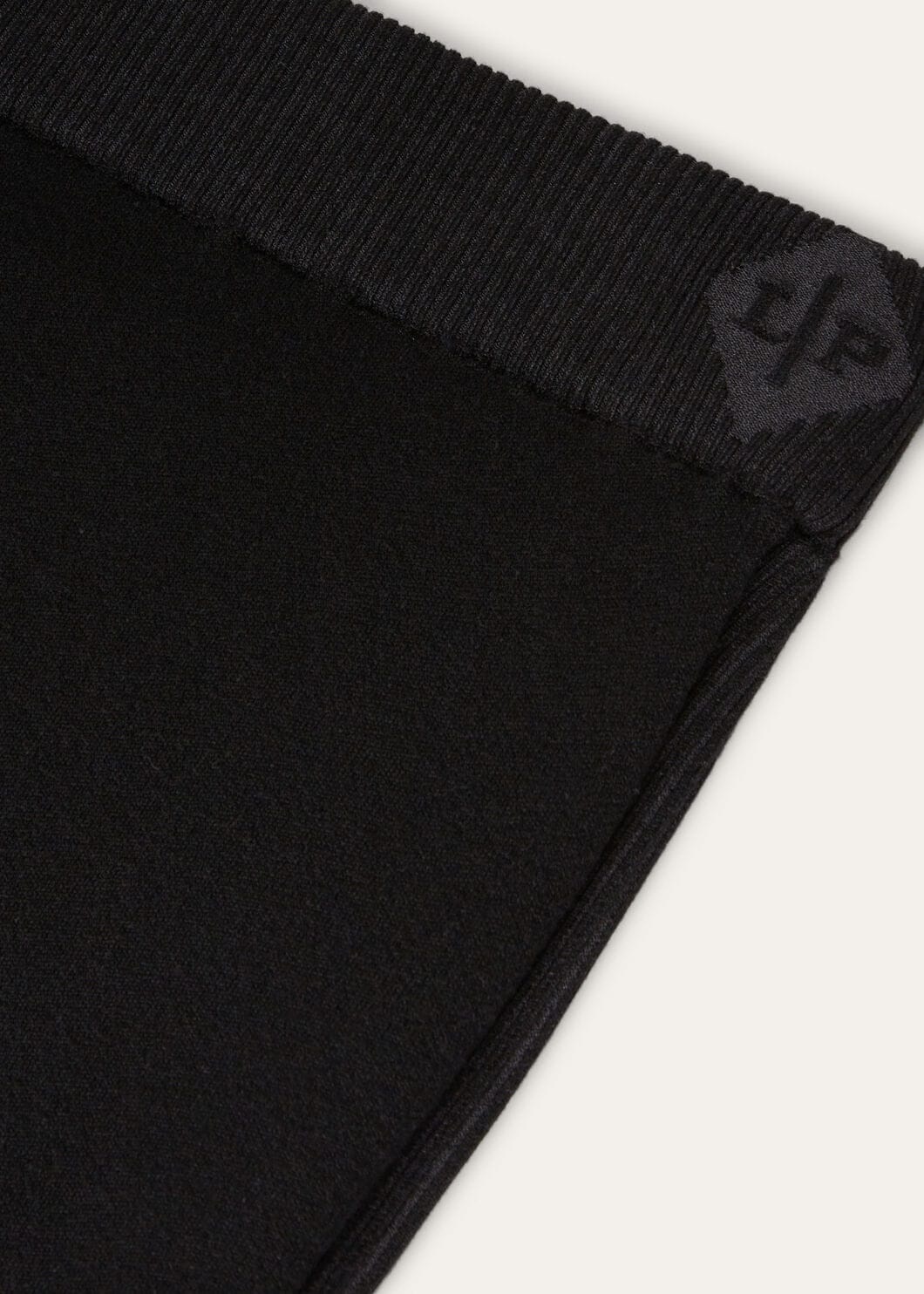 Lagorai Leggings - 7
