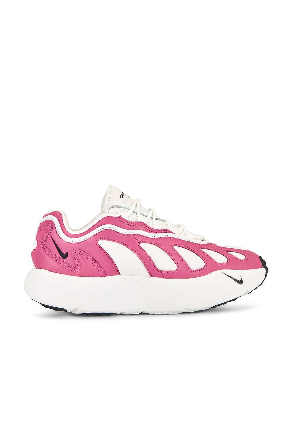 x Nike Sense 96 Sp - 2