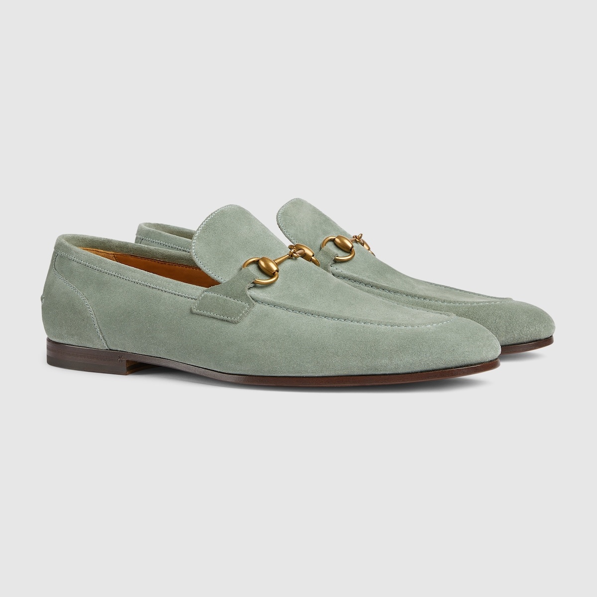 Men's Gucci Jordaan loafer - 2