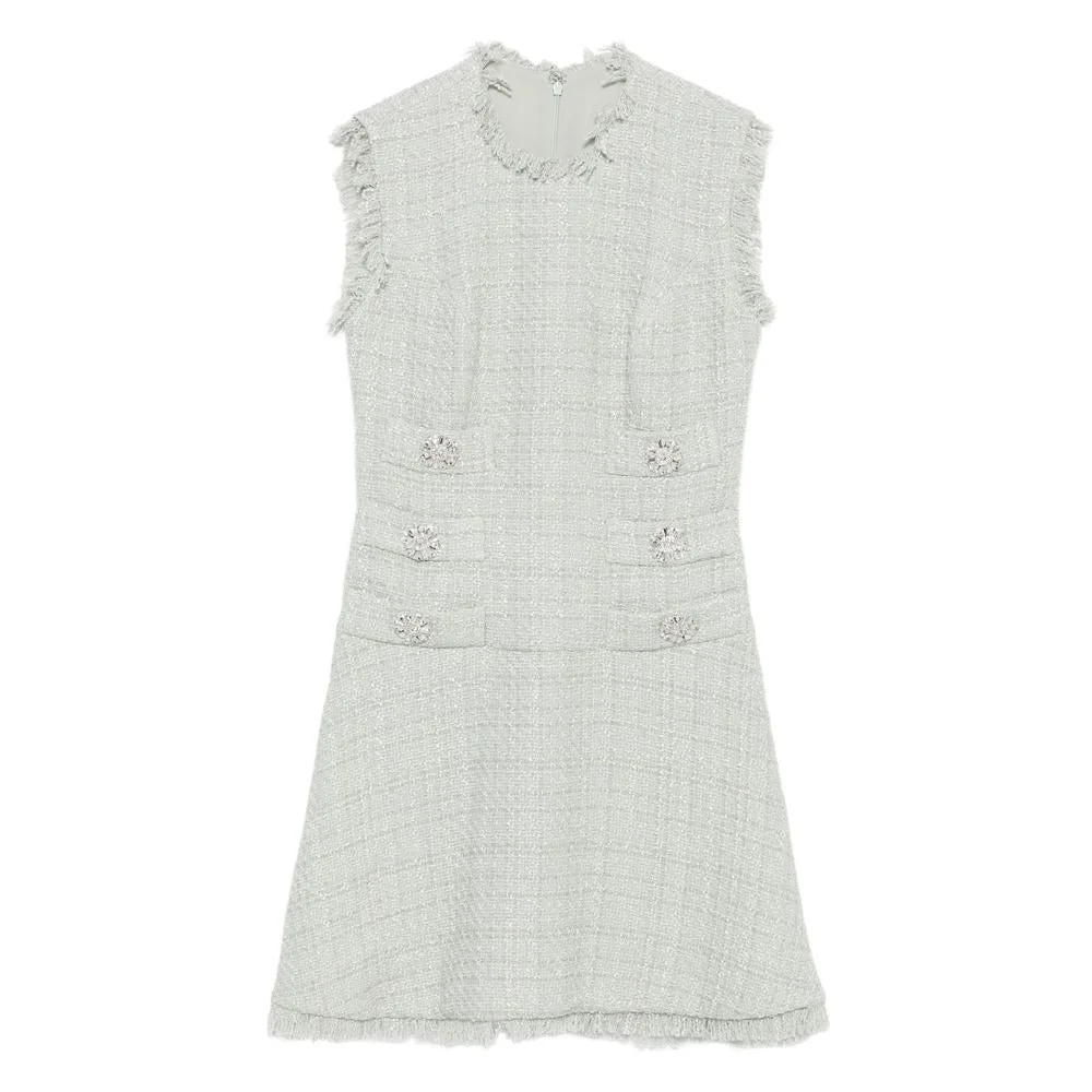 Costarellos Dresses - 1