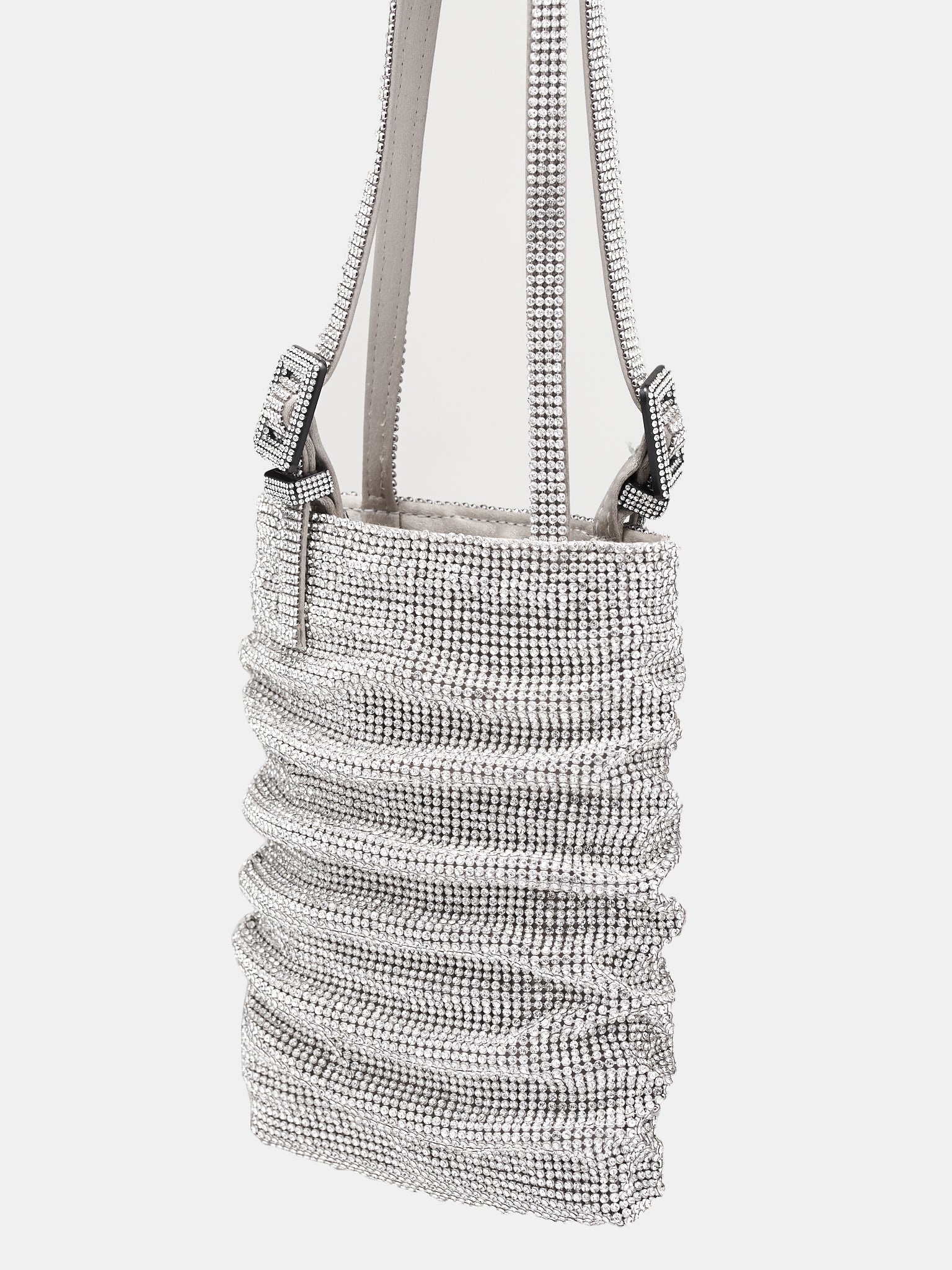 Lollo La Petite Bag - 3