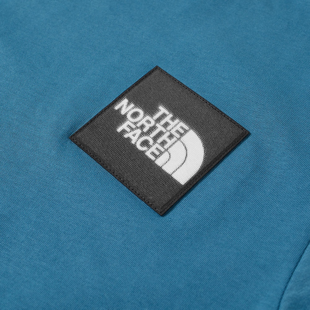 The North Face Blackbox Logo Tee - 2