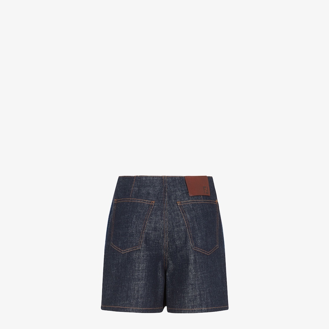 Shorts - 2
