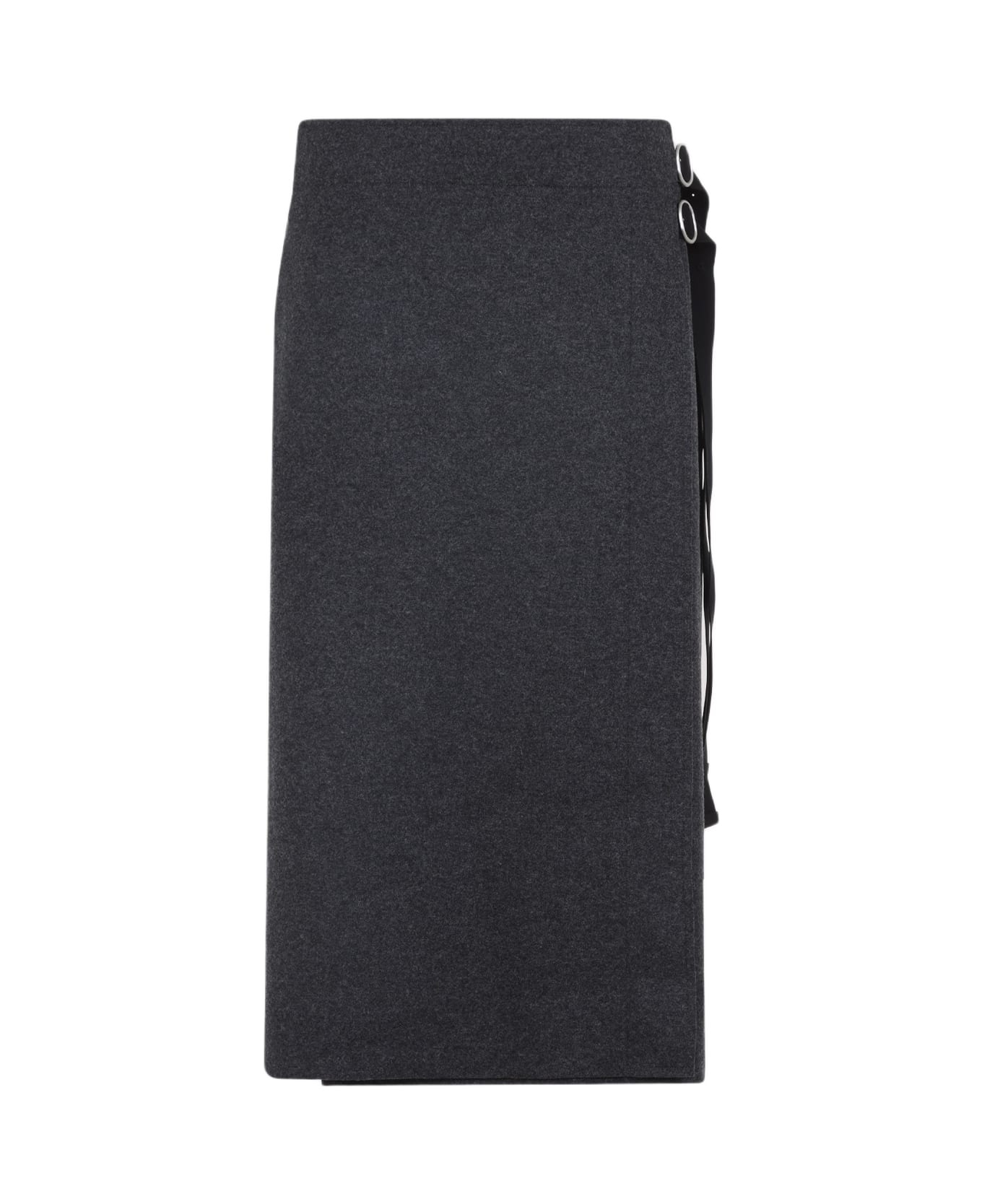 157 Skirt - 1