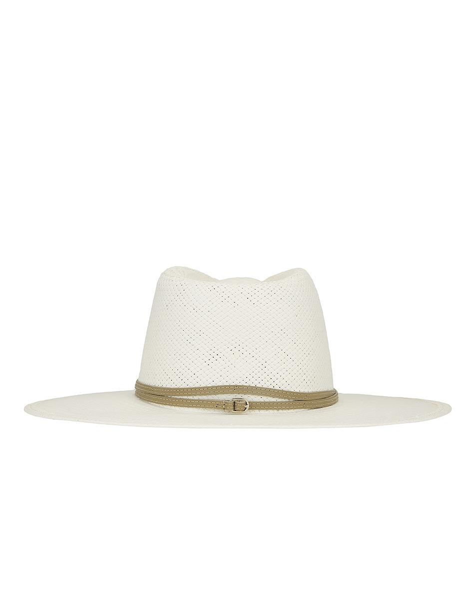 Jude Hat - 2