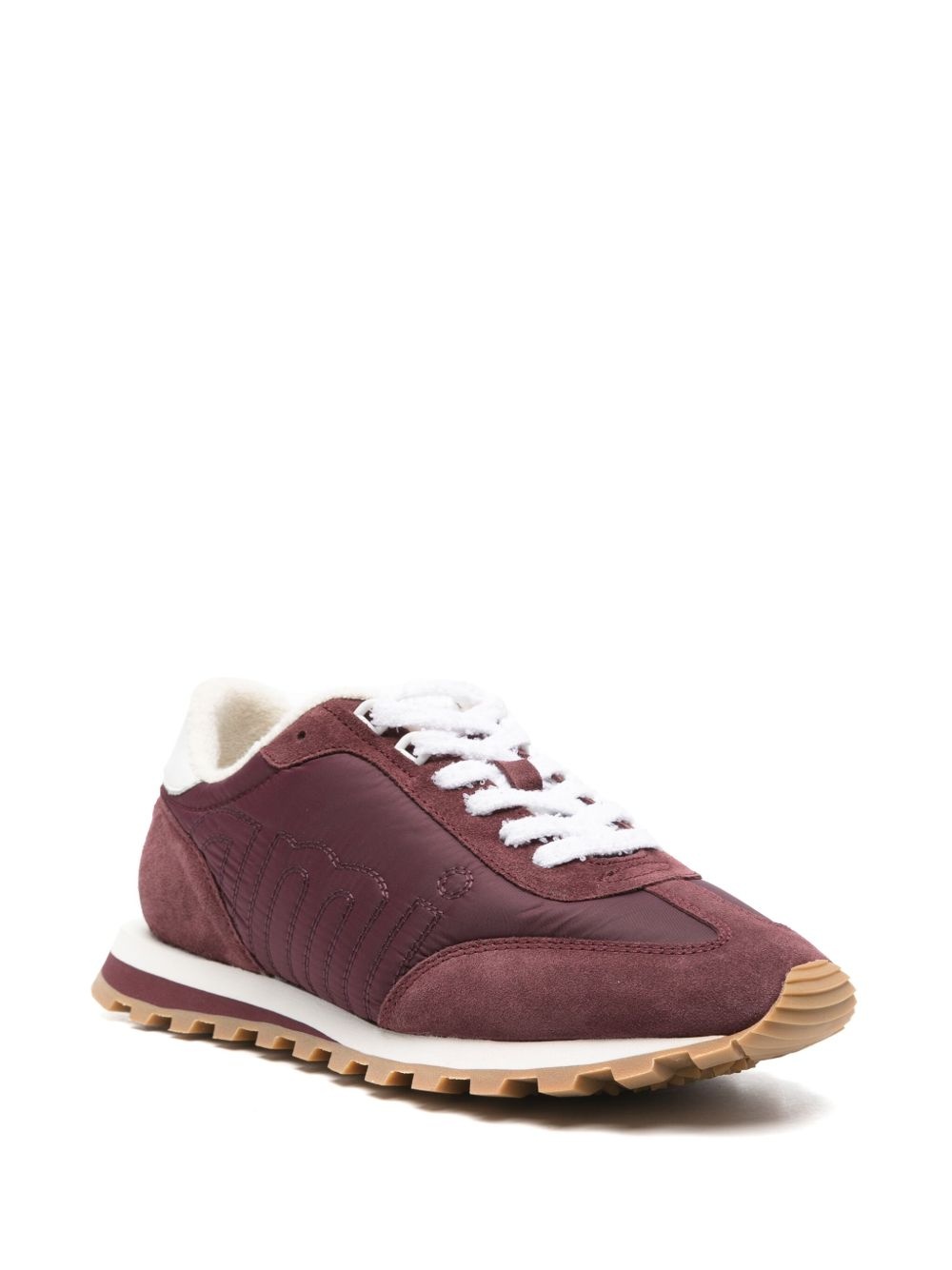 New Rush sneakers - 2