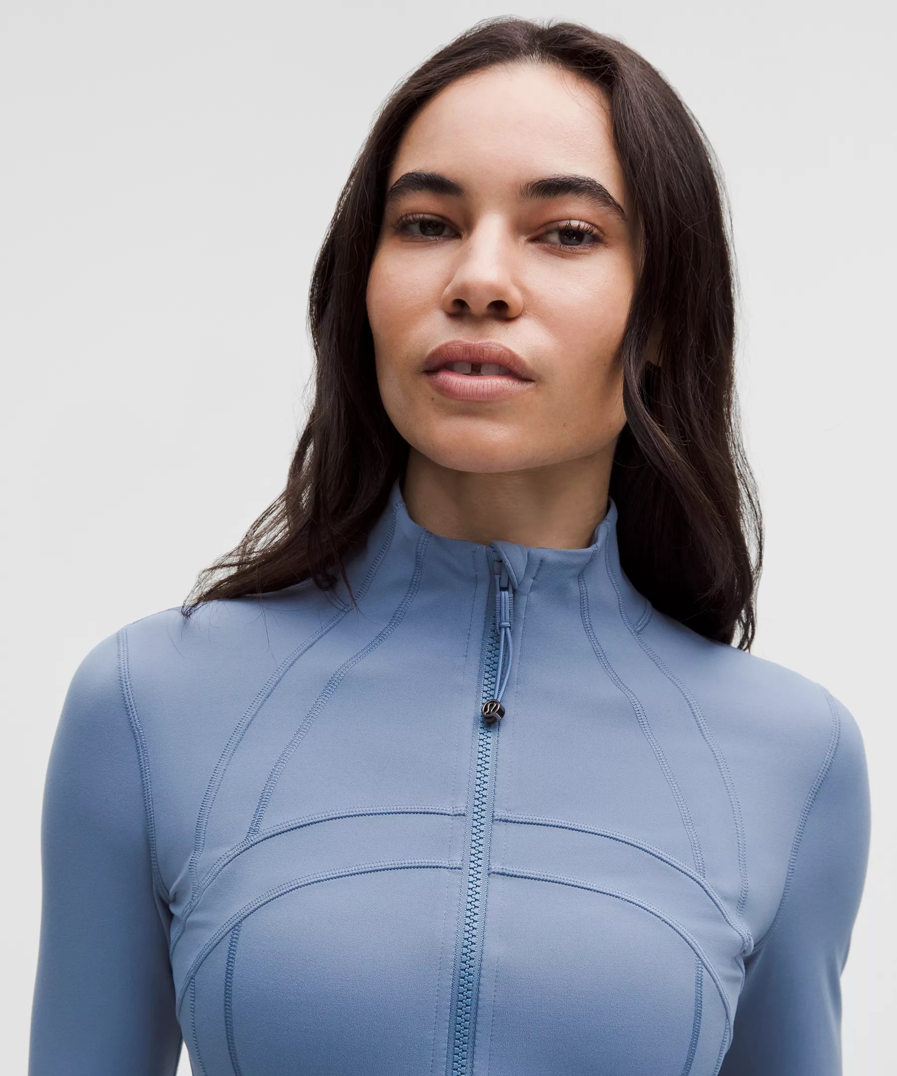 Define Jacket *Nulu - 4