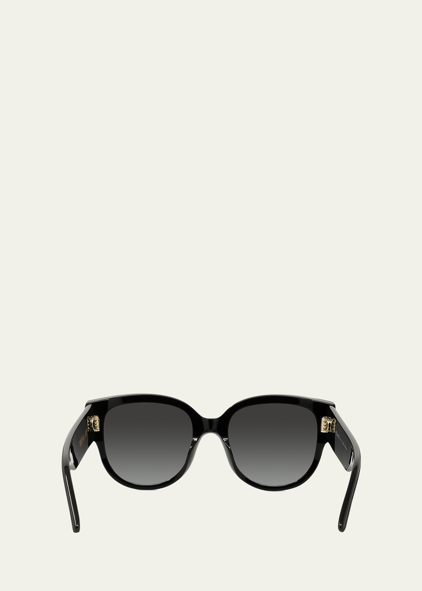 Wildior BU Sunglasses - 5