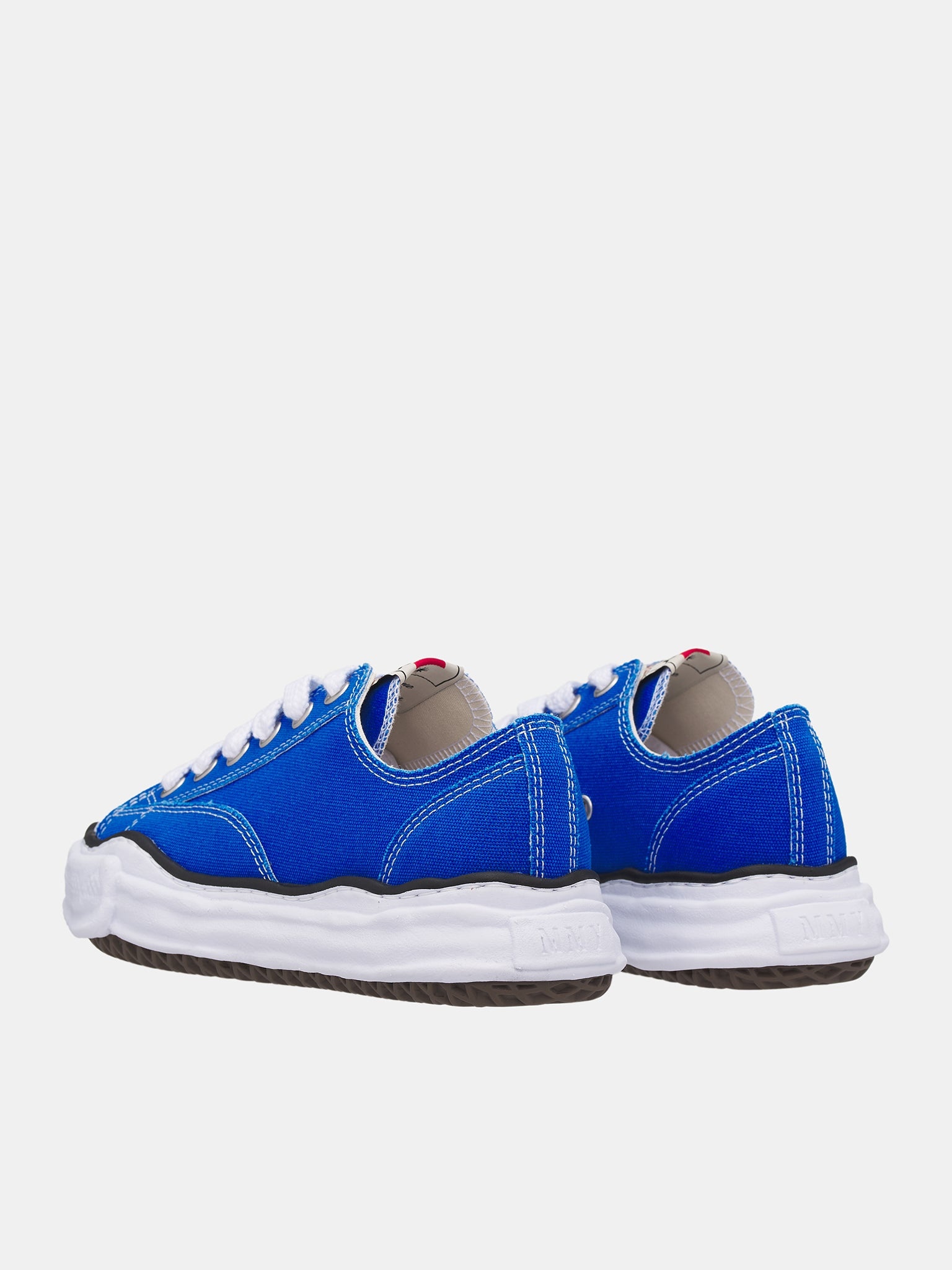 Peterson OG Sneakers - 6