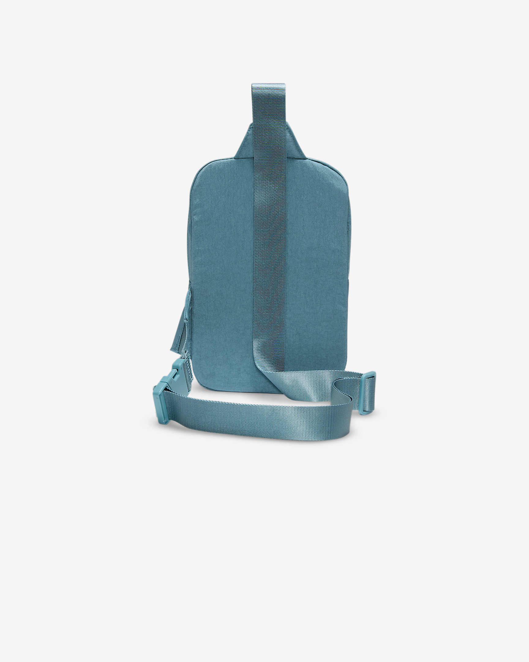 Nike Aura Crossbody Bag (5L) - 3