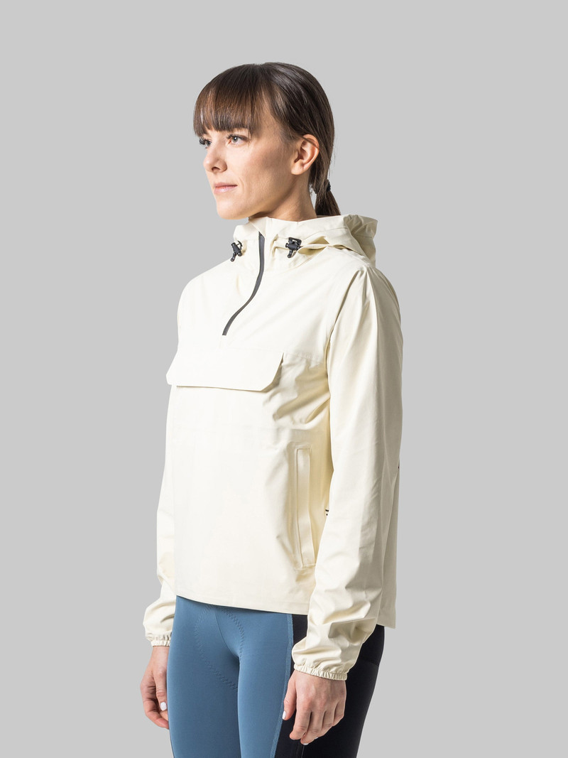 MAAP Women's Alt_Road™ Lightweight Anorak outlook