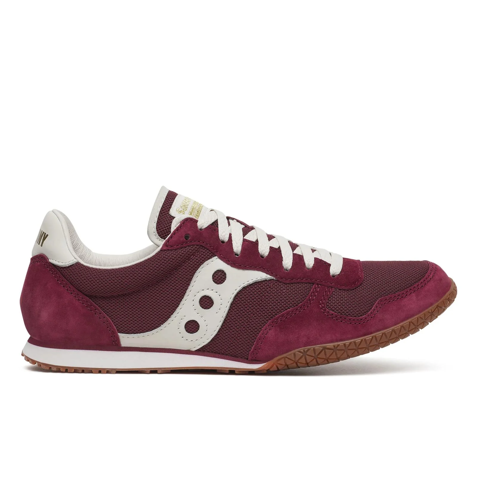 Racer 80 - 1