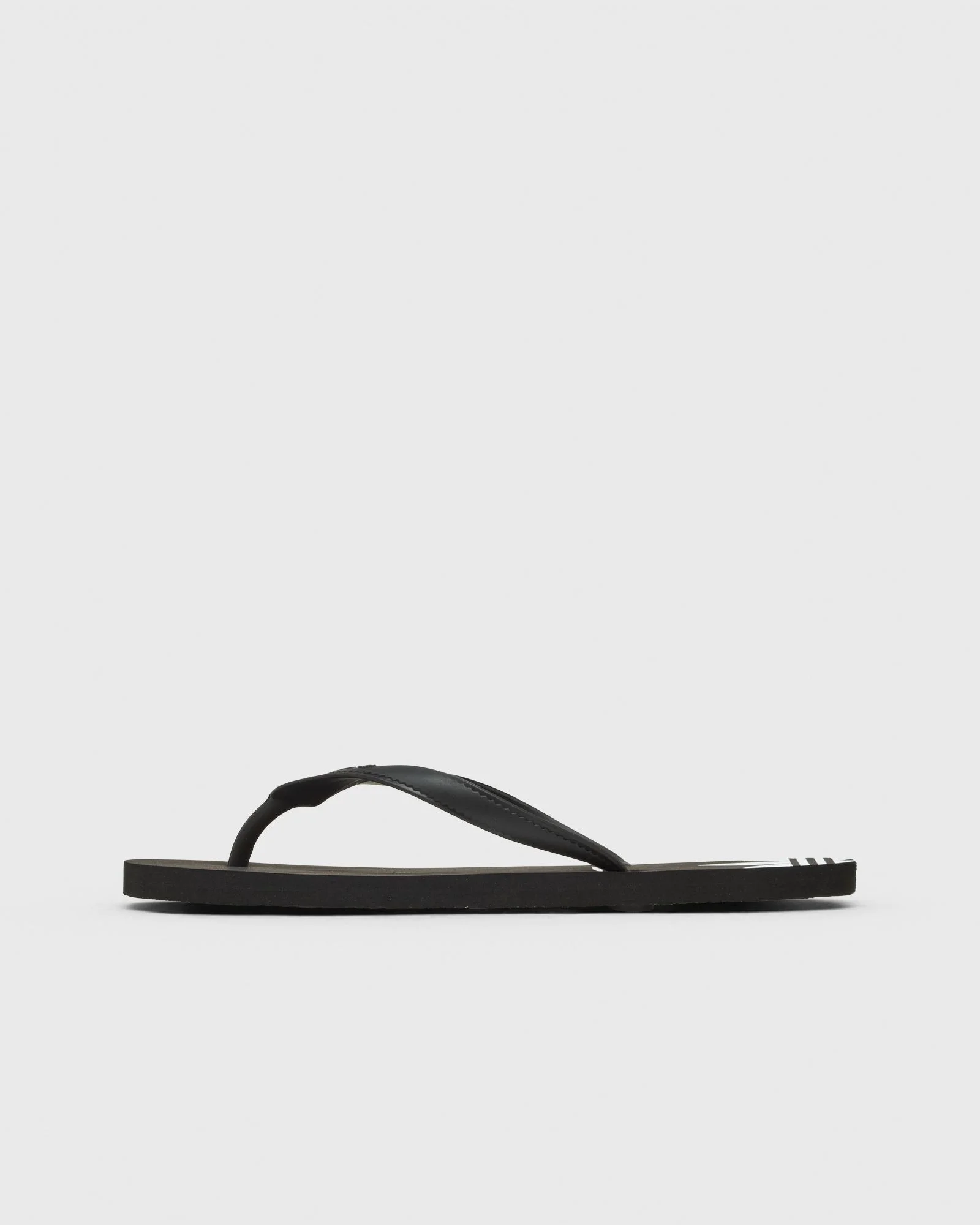 WMNS ADI SUN SLIDES - 1