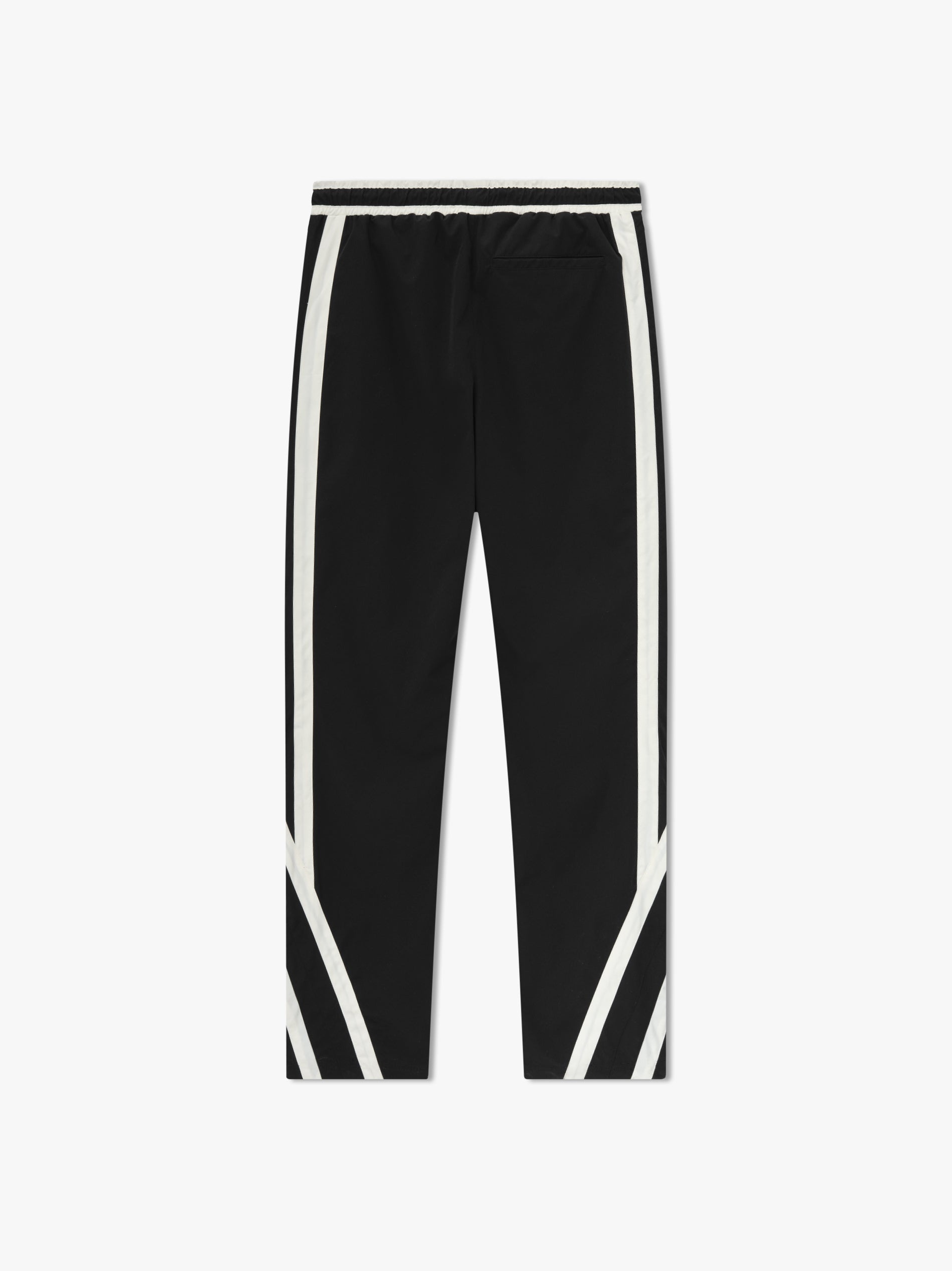 SKI-TRACK PANTS - 3