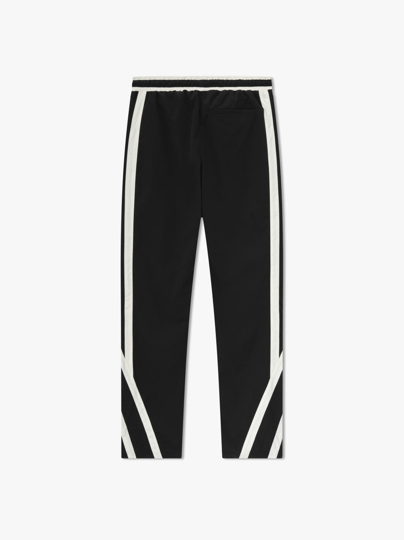 SKI-TRACK PANTS 3