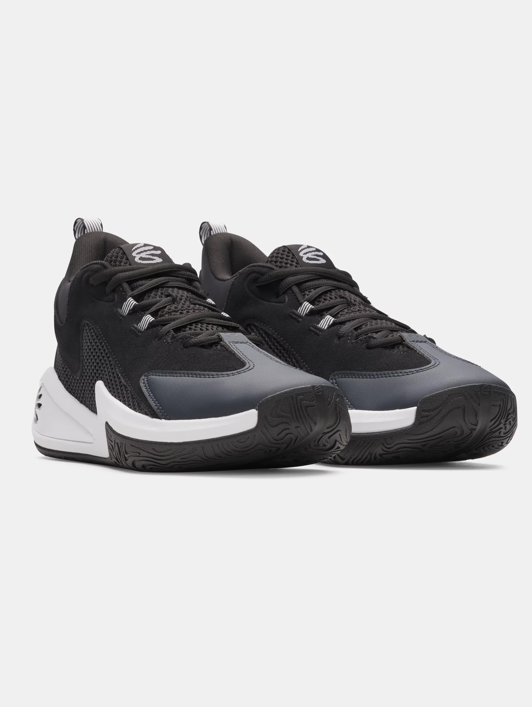 Curry 3Z 25 SDE - 5