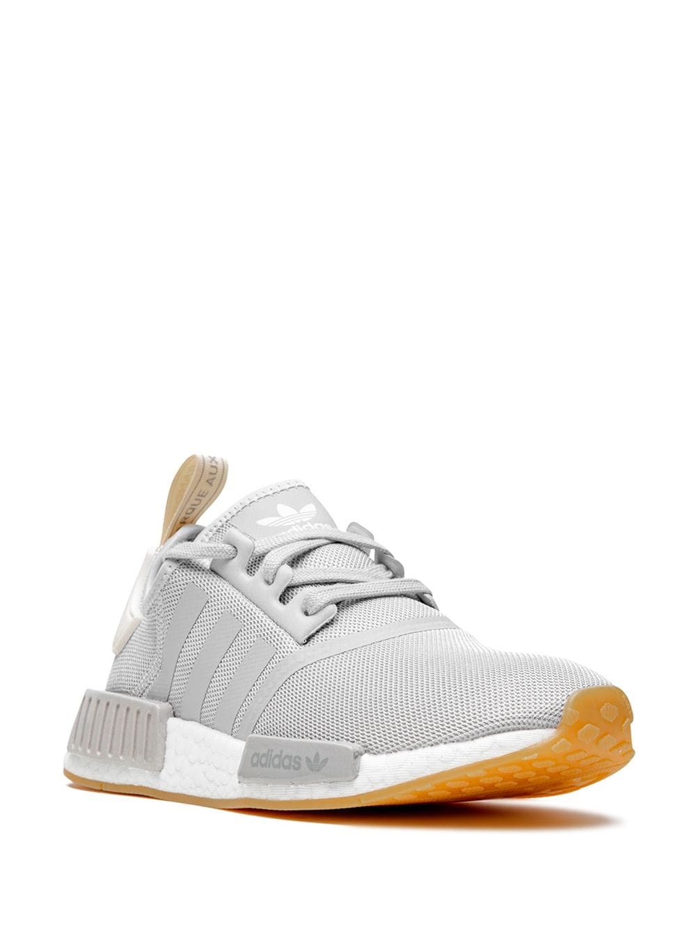 NMD R1 low-top sneakers - 2