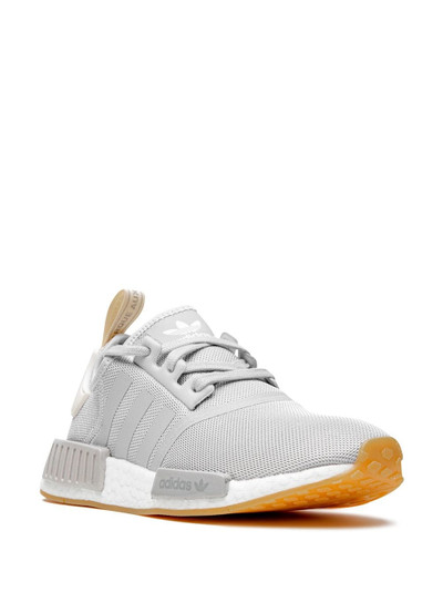 adidas NMD R1 low-top sneakers outlook