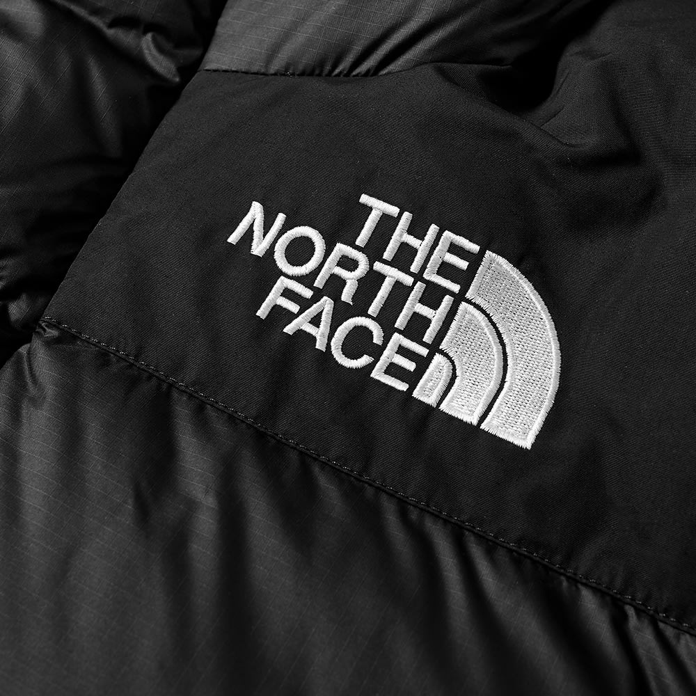 The North Face  Himalayan Down Parka - 3