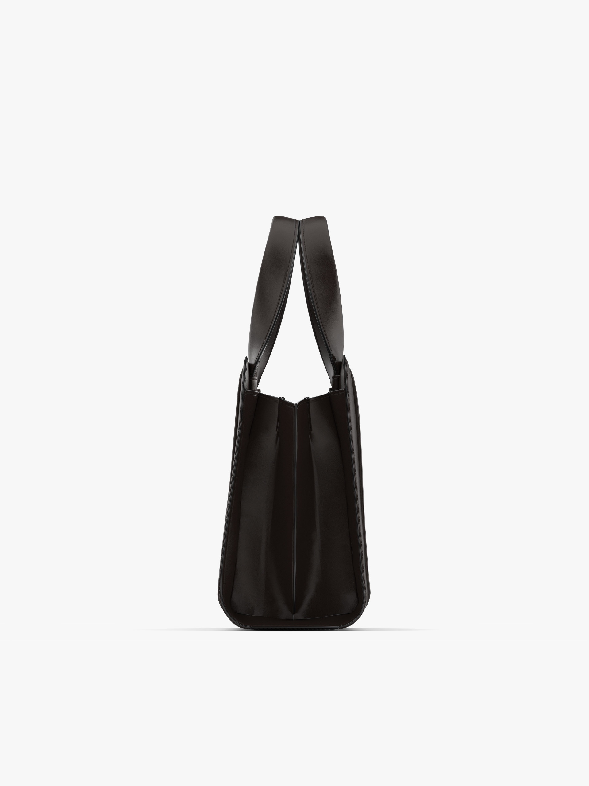 WHITNEYBAG5 Max Mara Whitney Bag 5 - Medium - 2