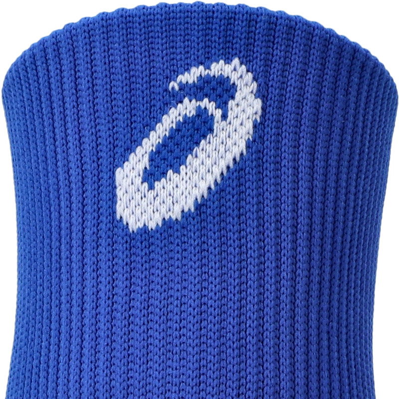 RUNNING QUARTER 3P 3