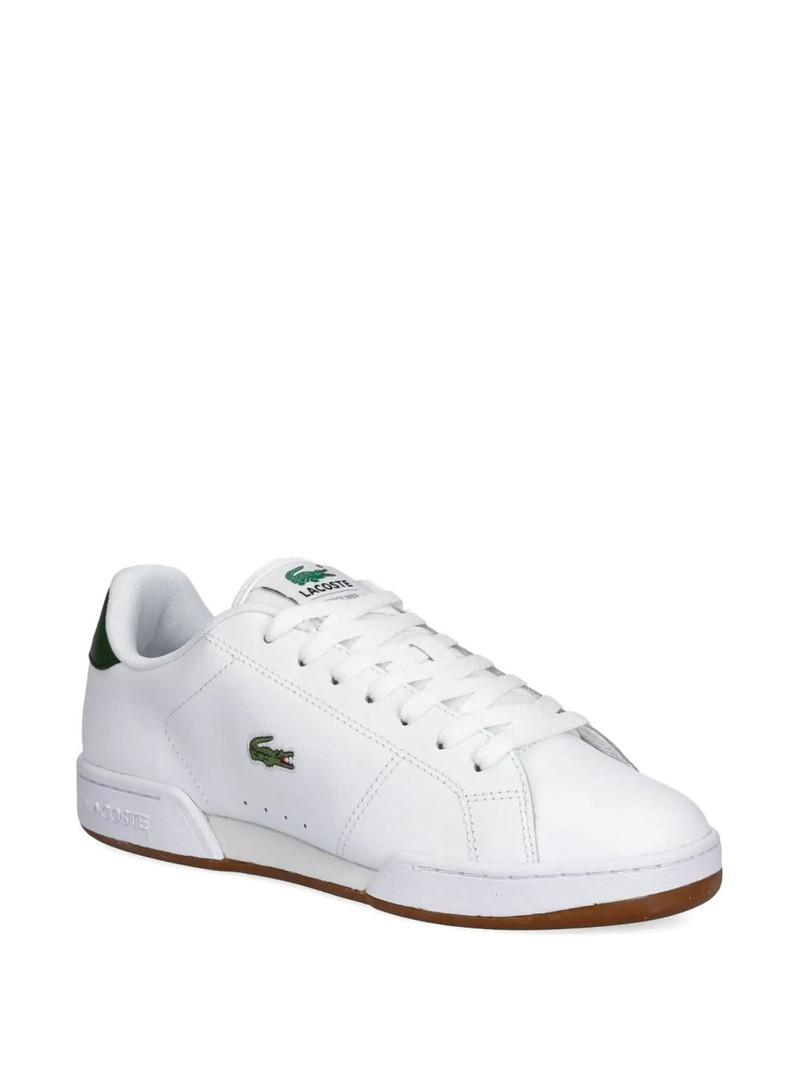 LACOSTE Carnaby Cup sneakers outlook