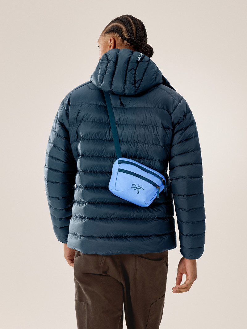 Mantis 1 Waist Pack 3
