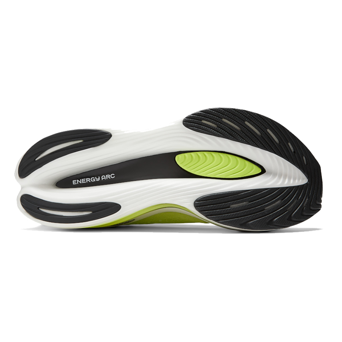 New Balance Fuel Cell SuperComp Elite V3 - 4