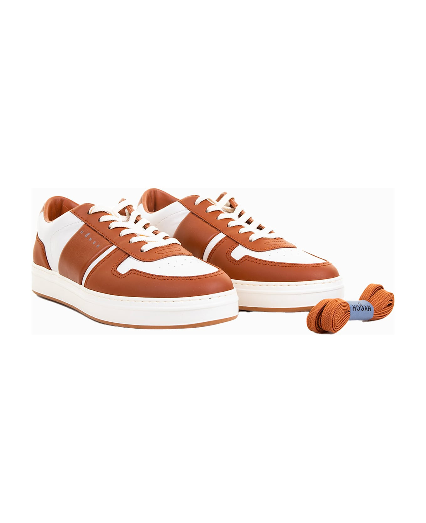 Hogan Sneakers - 2