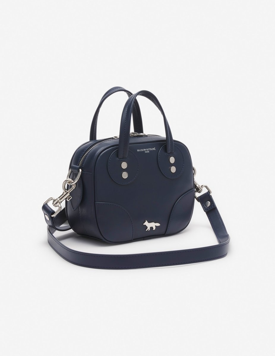 BOOGIE BAG - 4