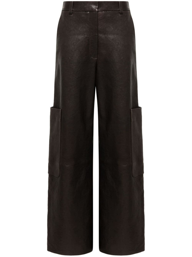 Caiton trousers 1