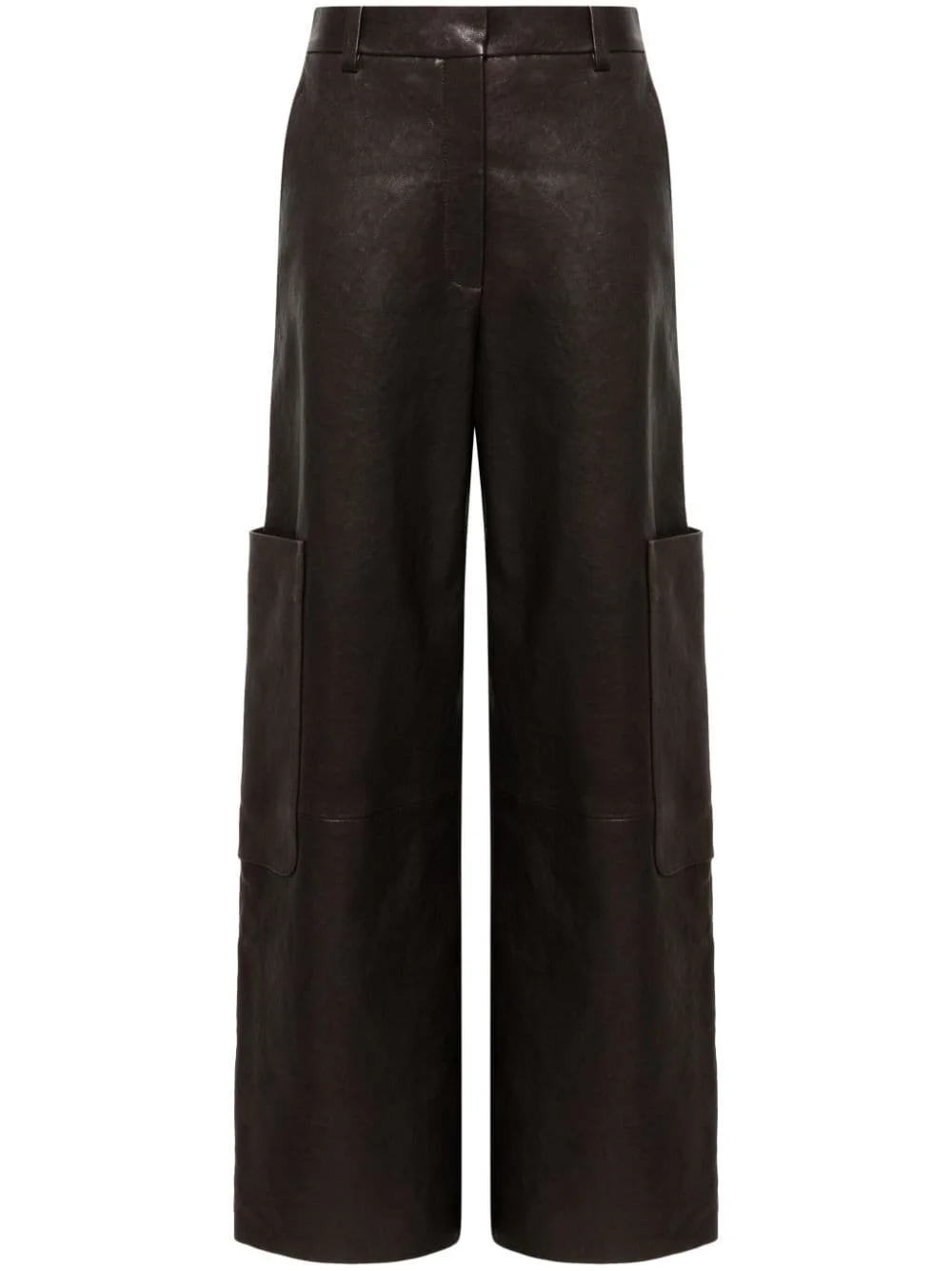 Caiton trousers - 1