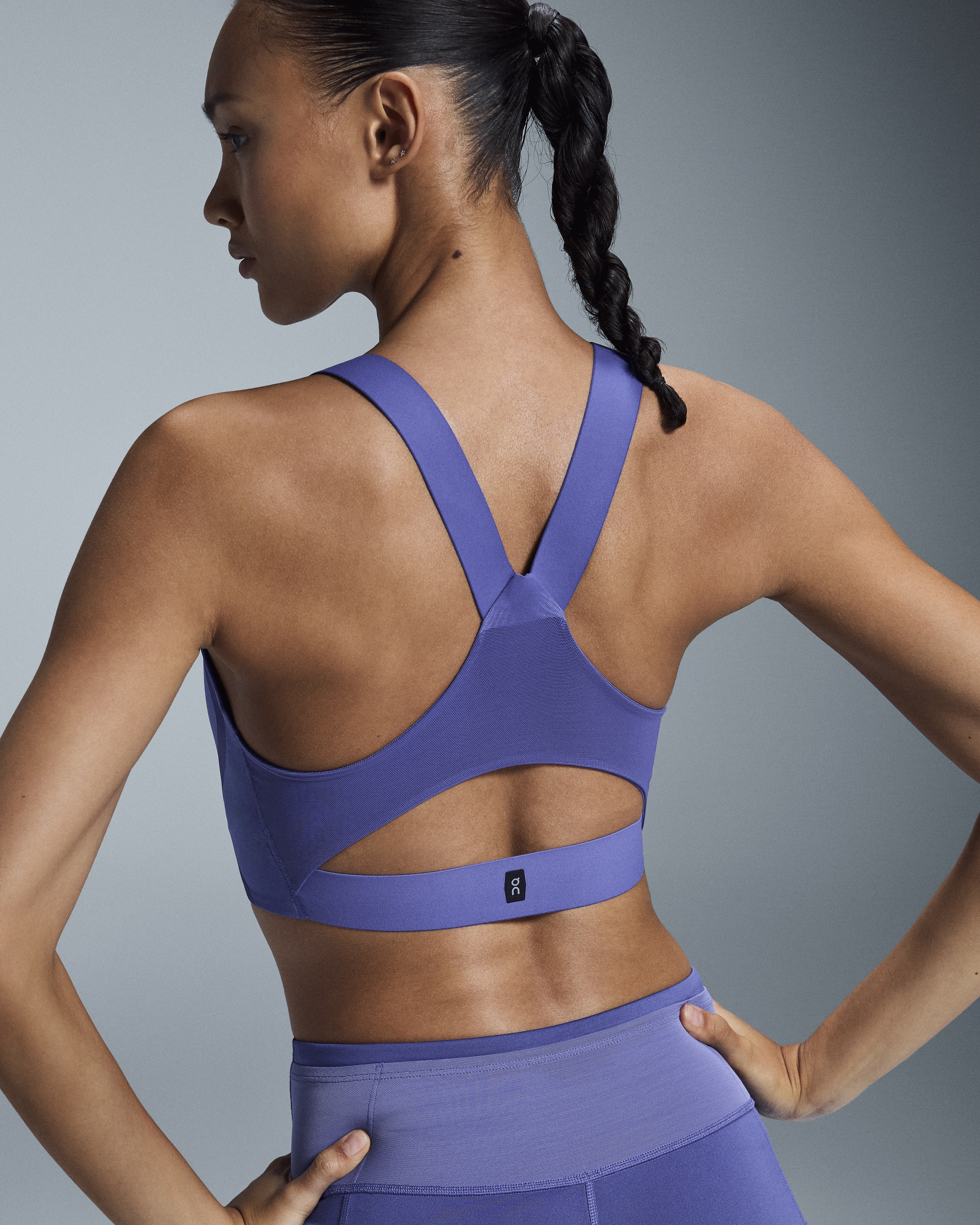 Performance Flex Bra - 6