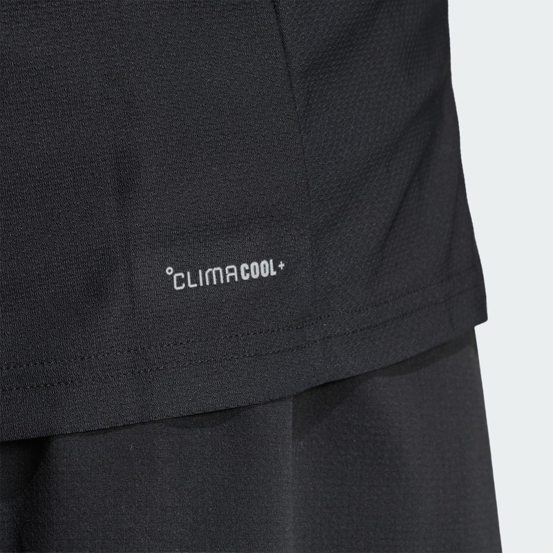 CLIMACOOL 3D T-SHIRT WORLD CUP 6