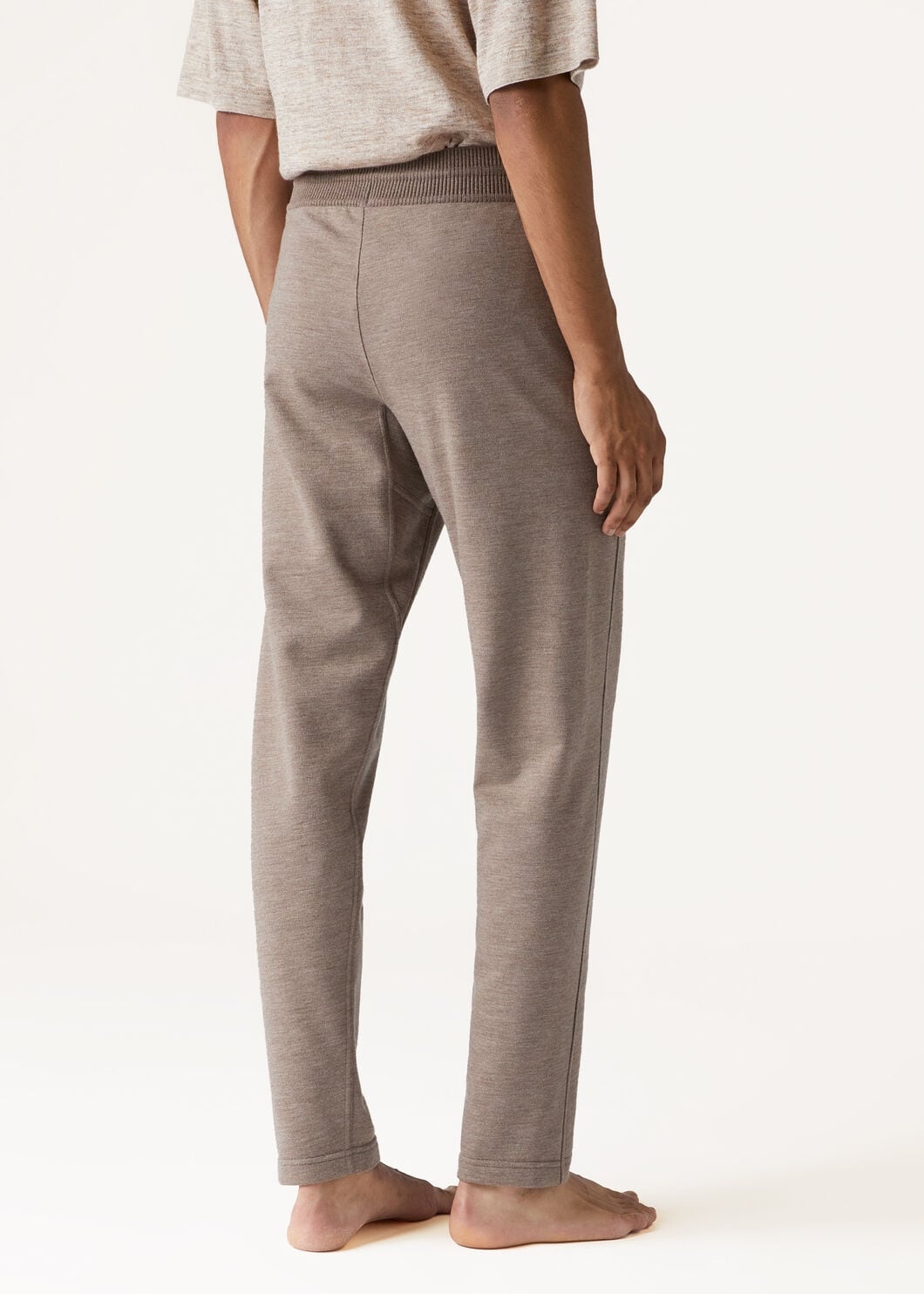 Cocooning Pants - 5