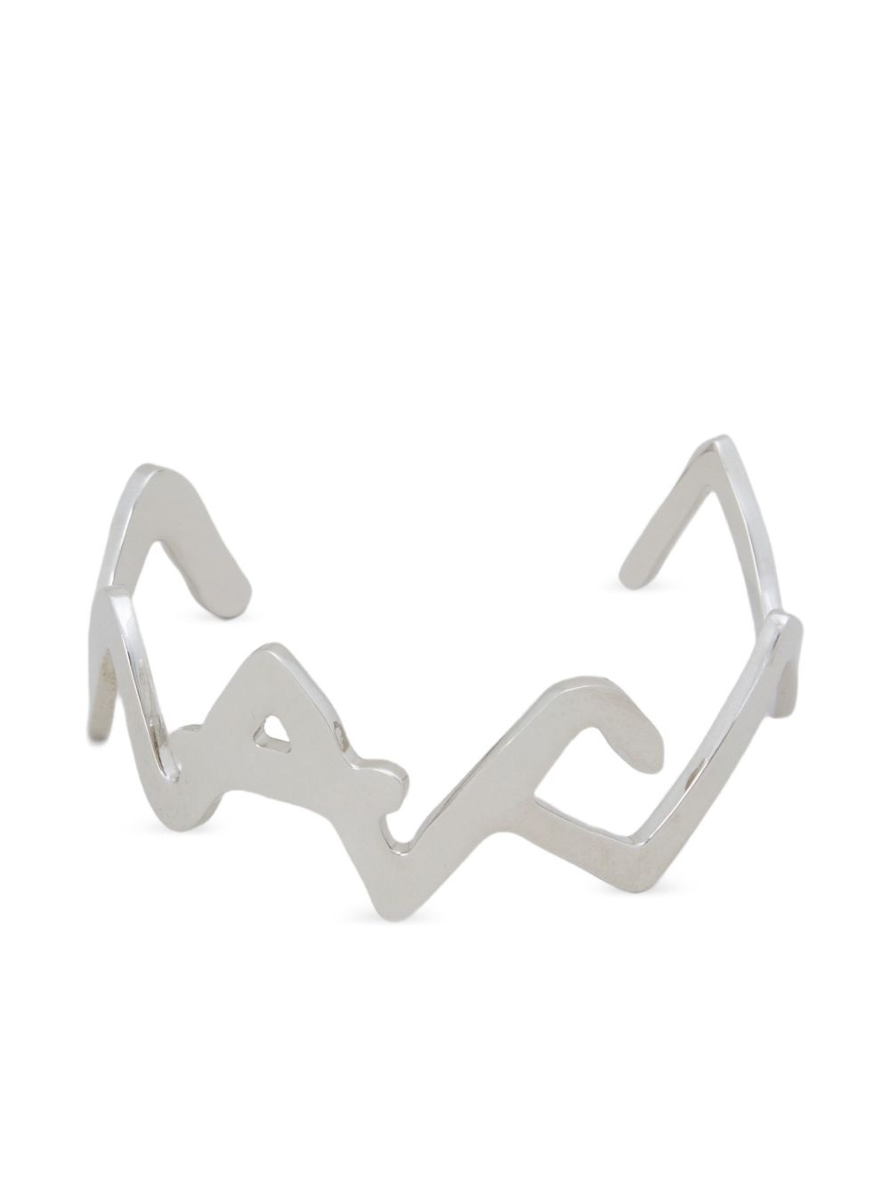 Symbol bracelet - 1
