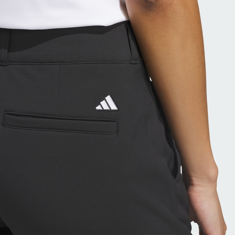 ULTIMATE365+ CLIMAWARM SLIM PANT 7